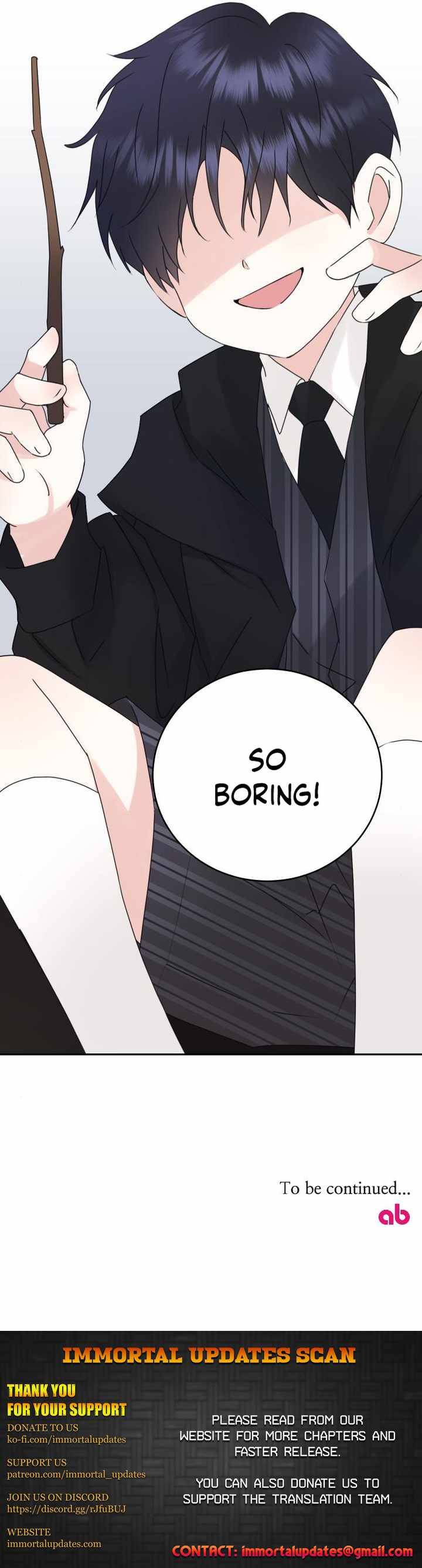 Page 21 of Chapter 17