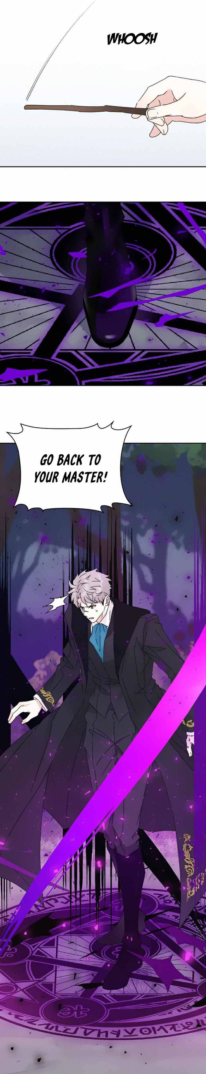 Page 3 of Chapter 18