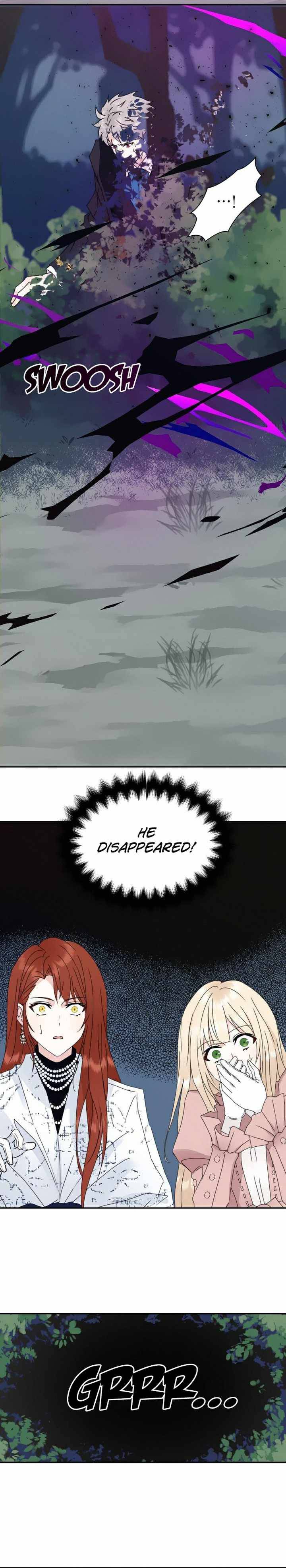 Page 4 of Chapter 18