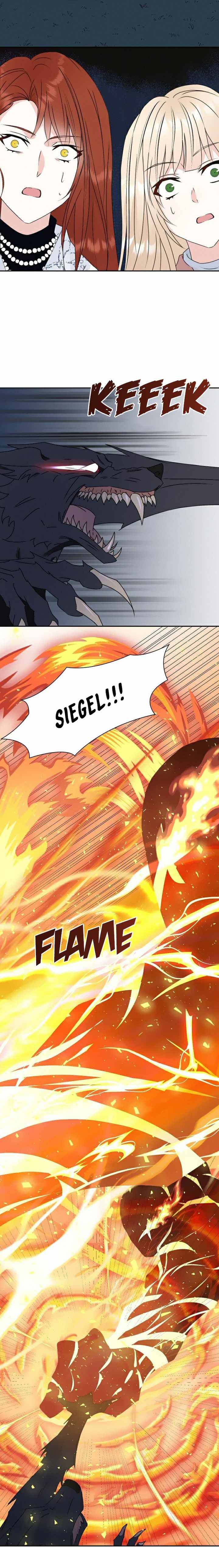 Page 6 of Chapter 18