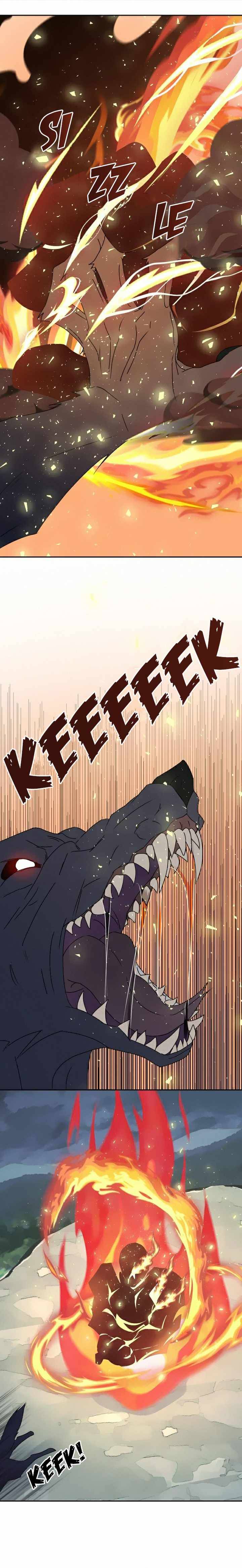 Page 7 of Chapter 18