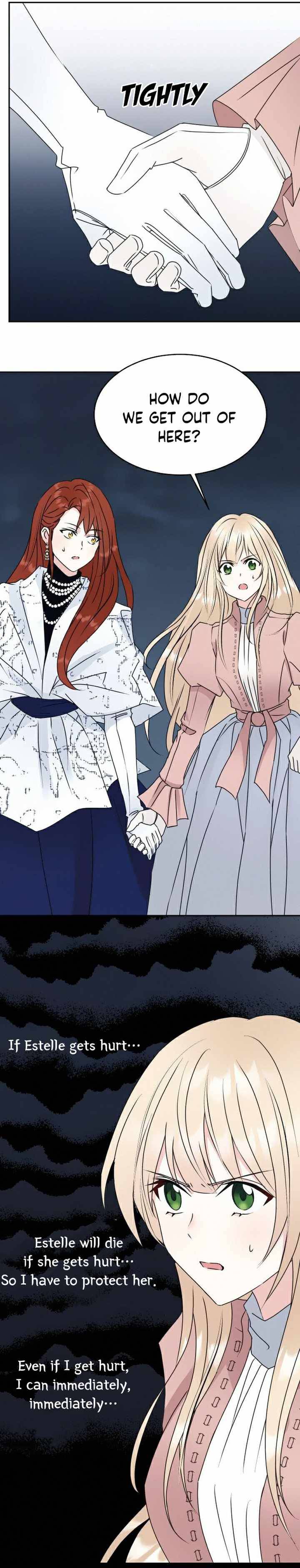 Page 8 of Chapter 18