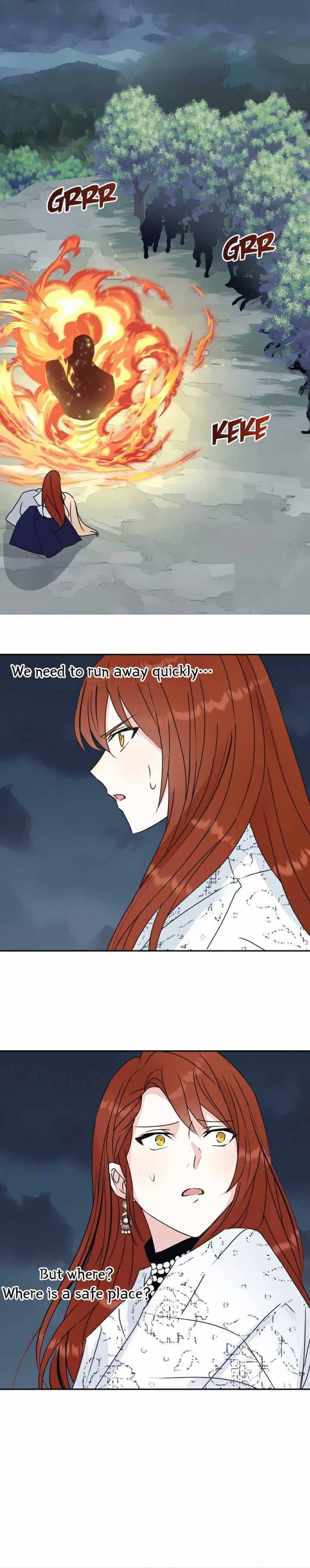 Page 10 of Chapter 18
