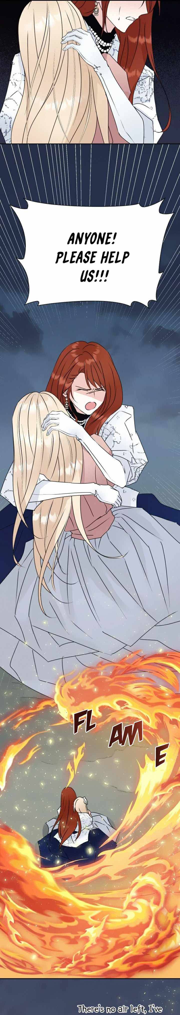 Page 11 of Chapter 18