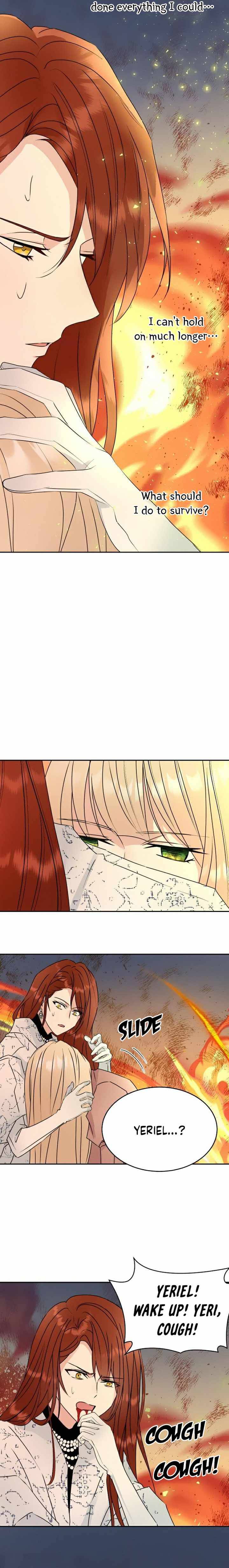 Page 12 of Chapter 18
