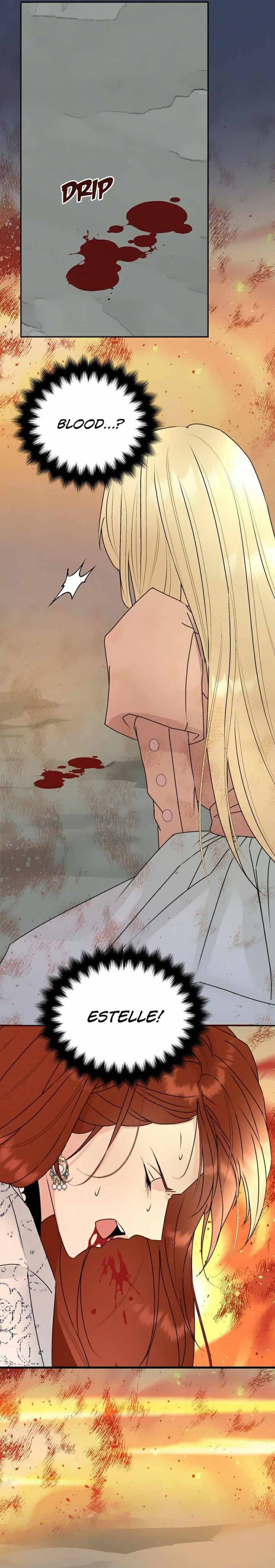 Page 13 of Chapter 18