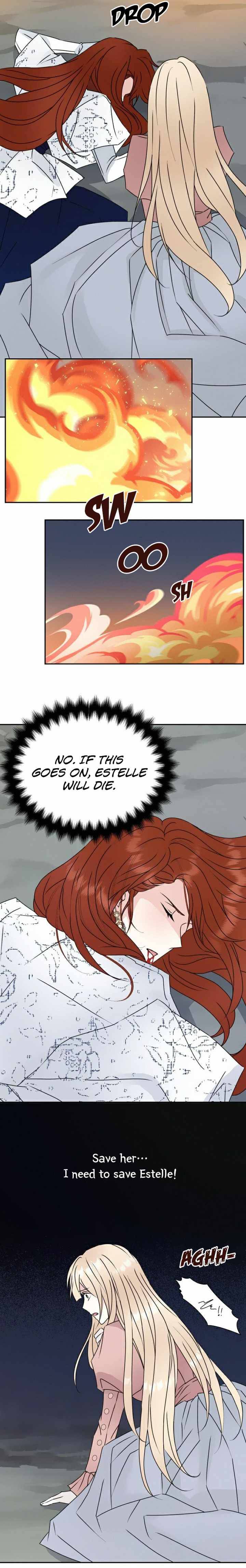 Page 14 of Chapter 18
