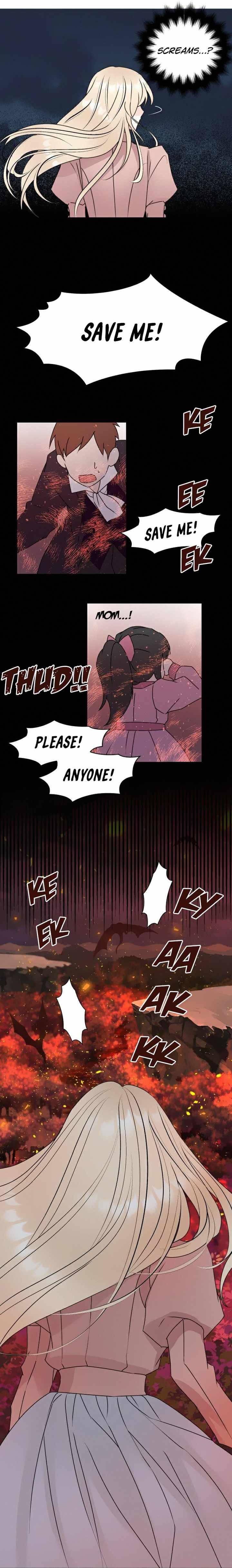 Page 15 of Chapter 18