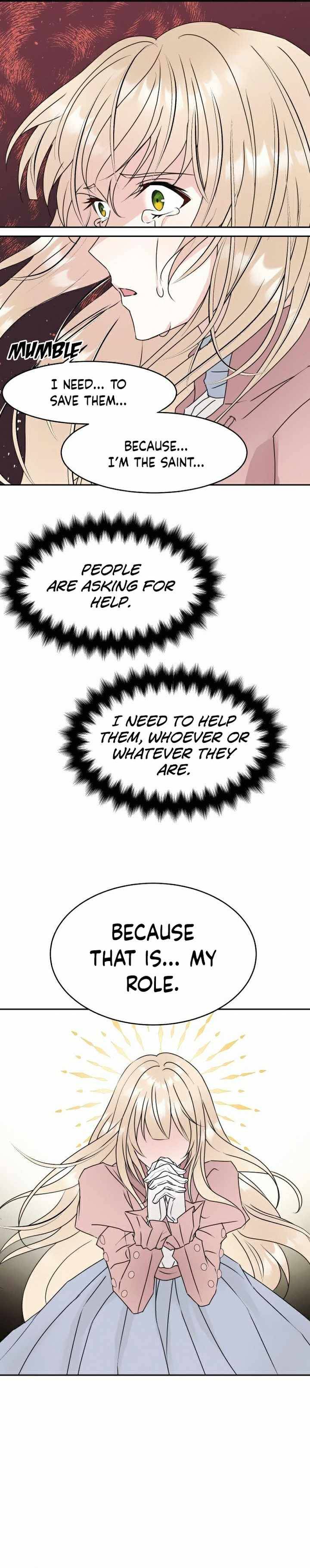 Page 16 of Chapter 18