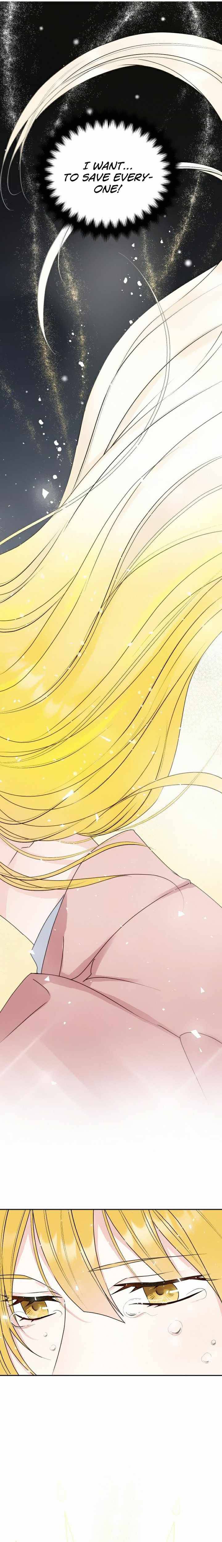 Page 17 of Chapter 18