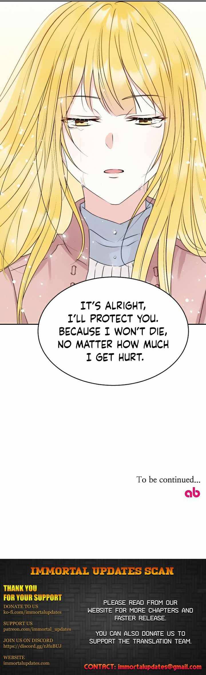 Page 19 of Chapter 18