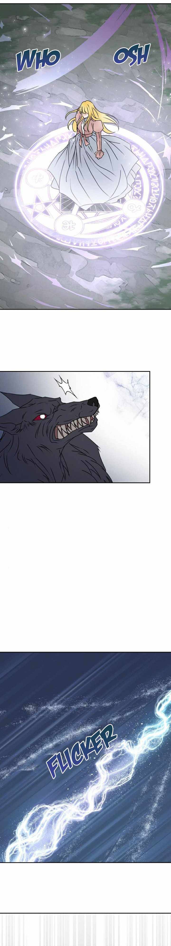 Page 2 of Chapter 19