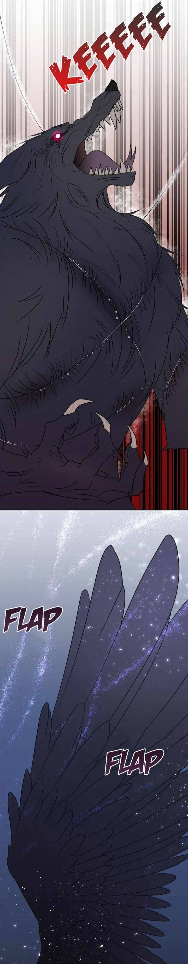Page 3 of Chapter 19