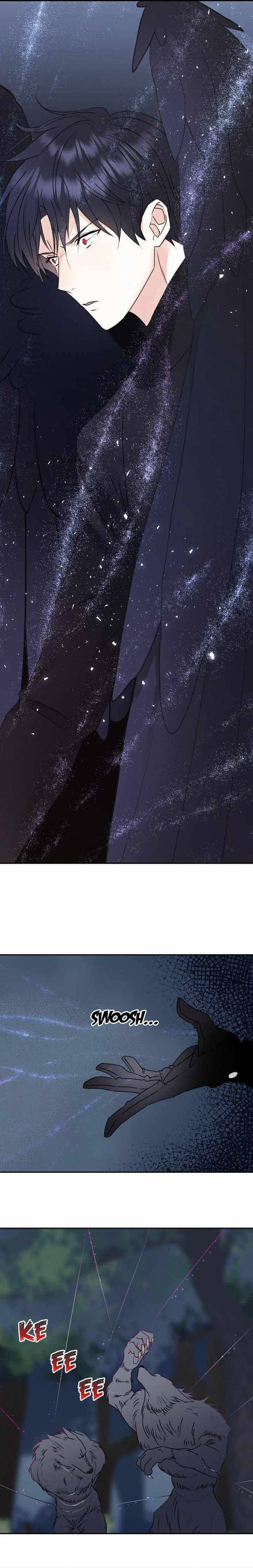 Page 4 of Chapter 19