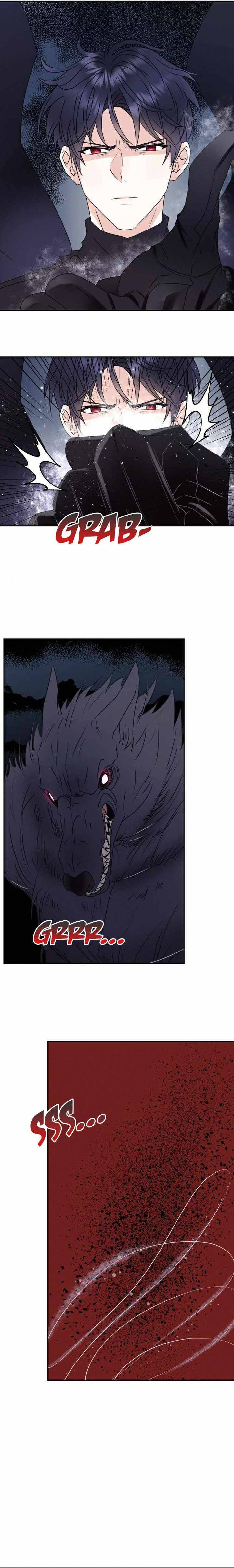 Page 5 of Chapter 19