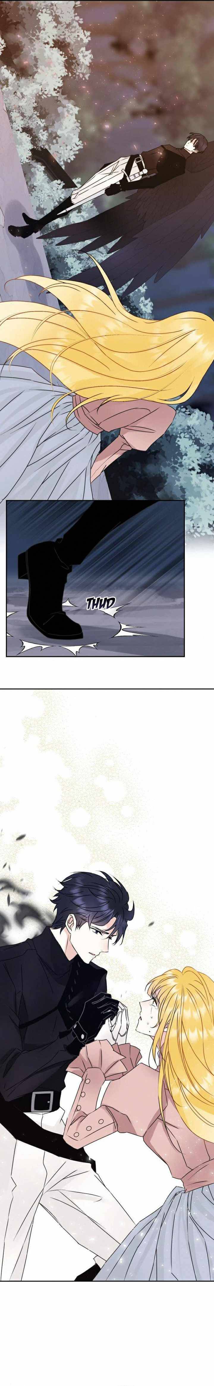 Page 7 of Chapter 19
