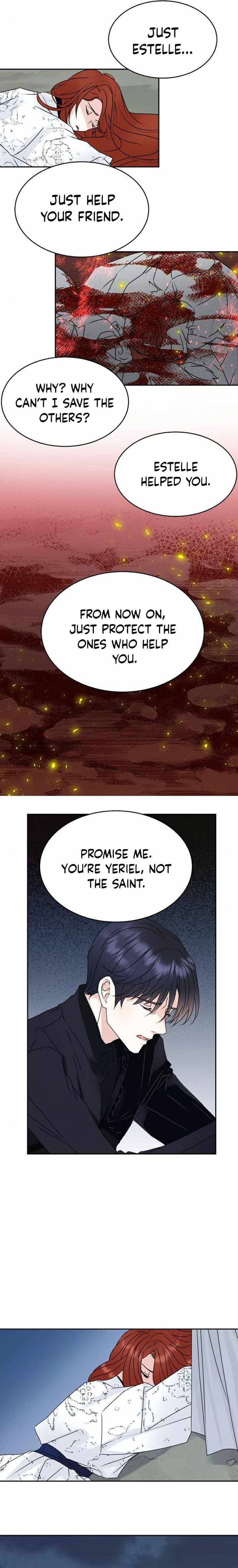 Page 10 of Chapter 19