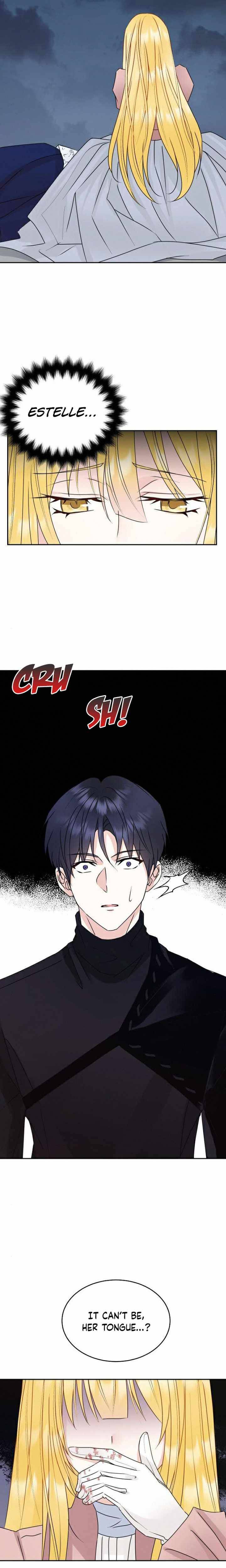 Page 11 of Chapter 19