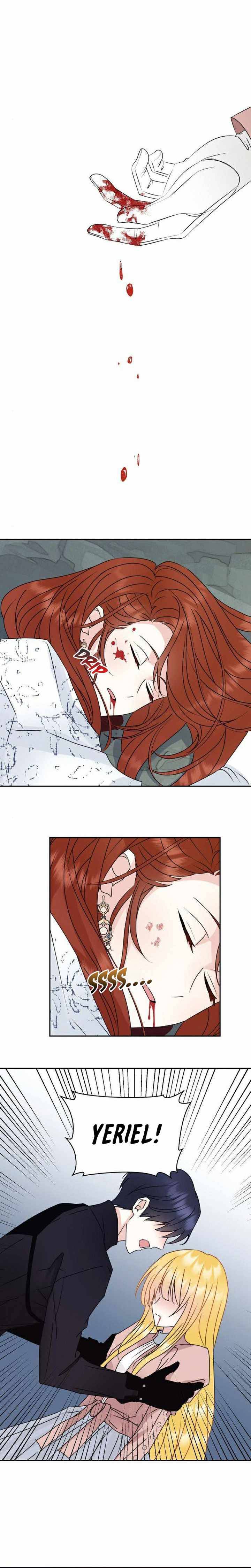 Page 12 of Chapter 19