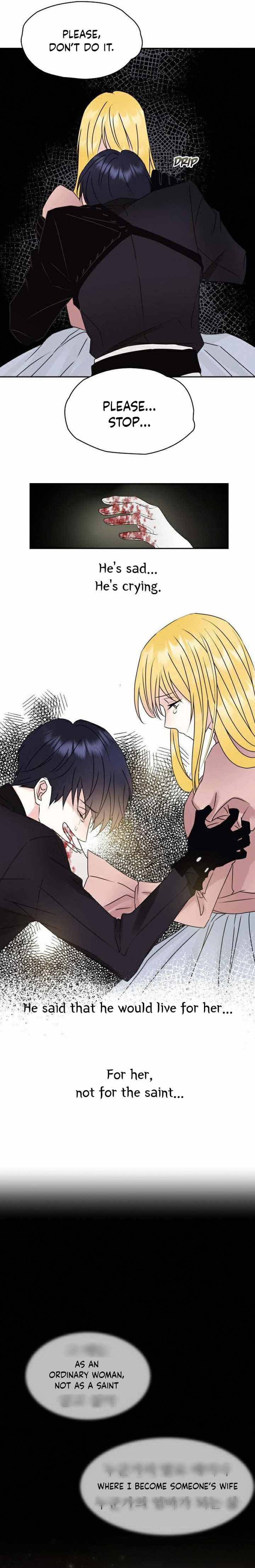 Page 14 of Chapter 19