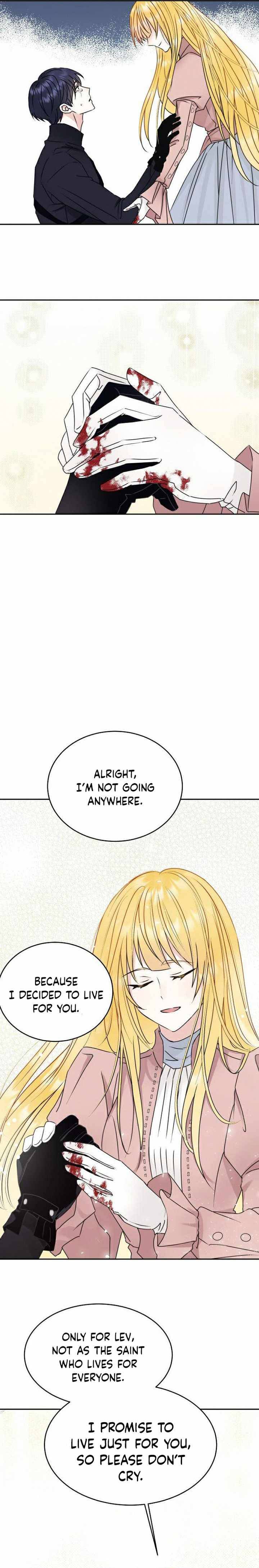 Page 16 of Chapter 19