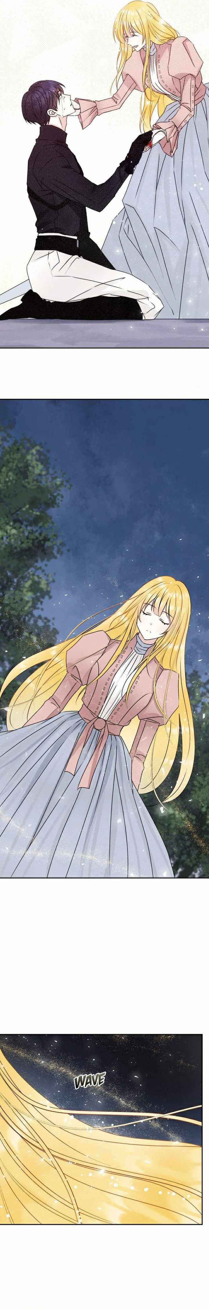 Page 17 of Chapter 19
