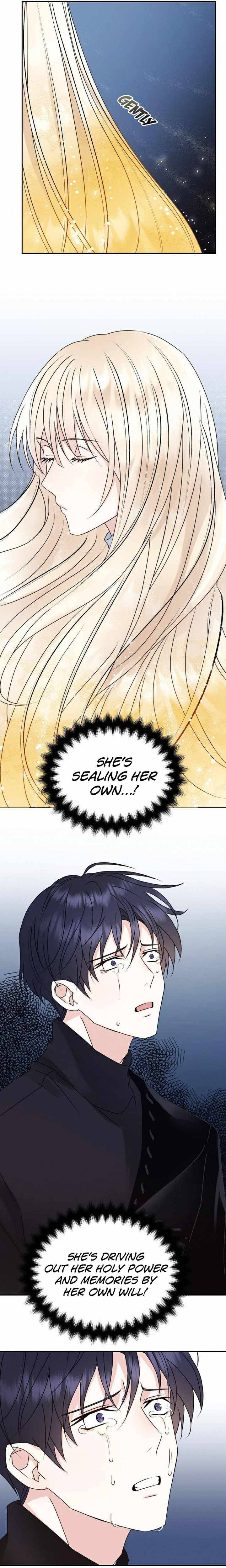 Page 18 of Chapter 19