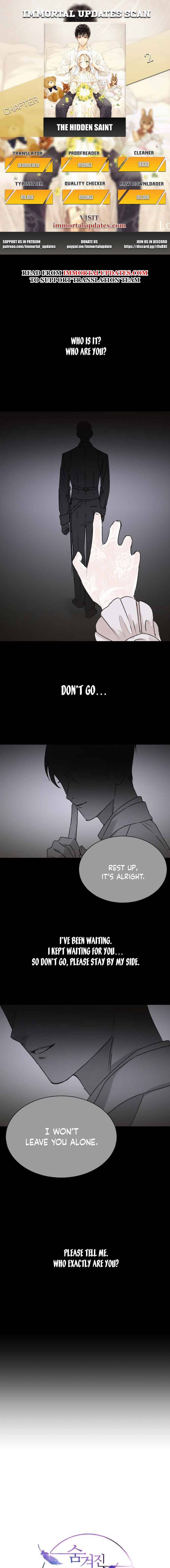 Page 1 of Chapter 2