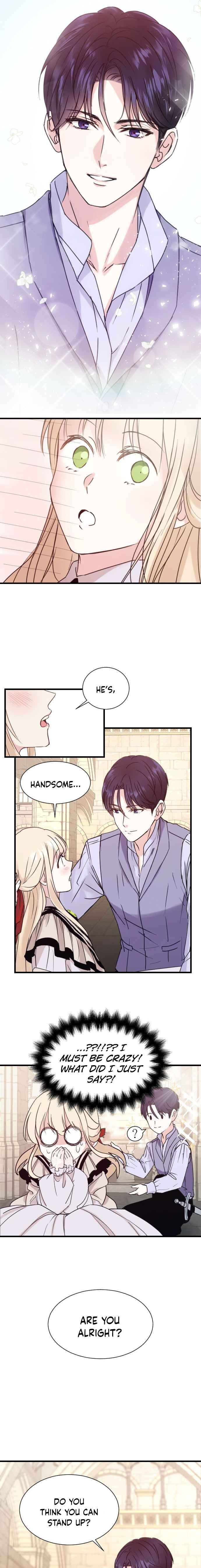 Page 3 of Chapter 2