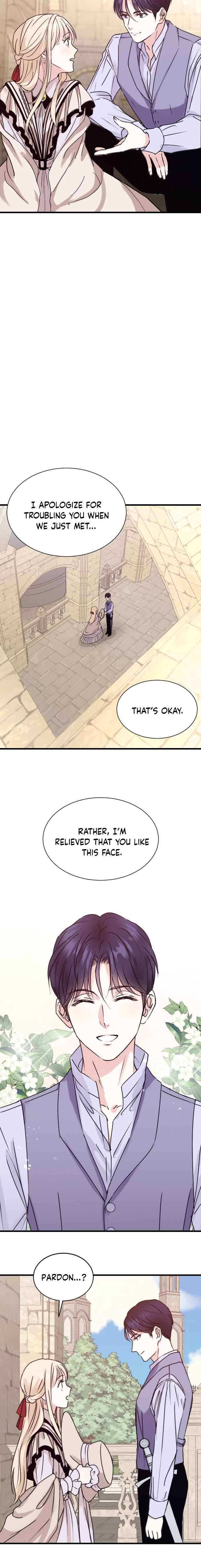 Page 4 of Chapter 2