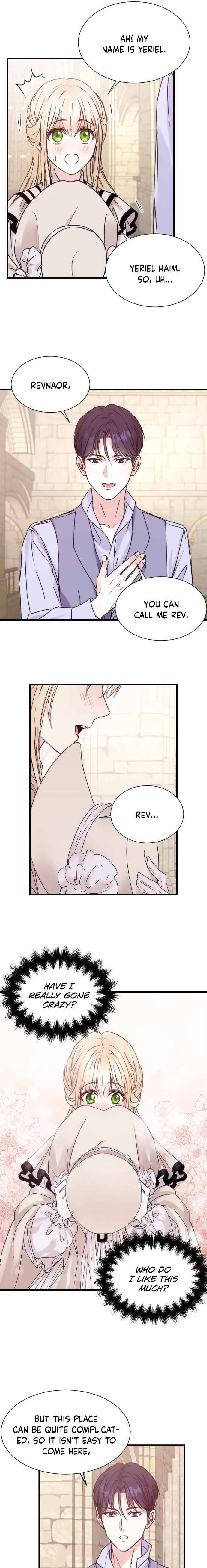 Page 5 of Chapter 2