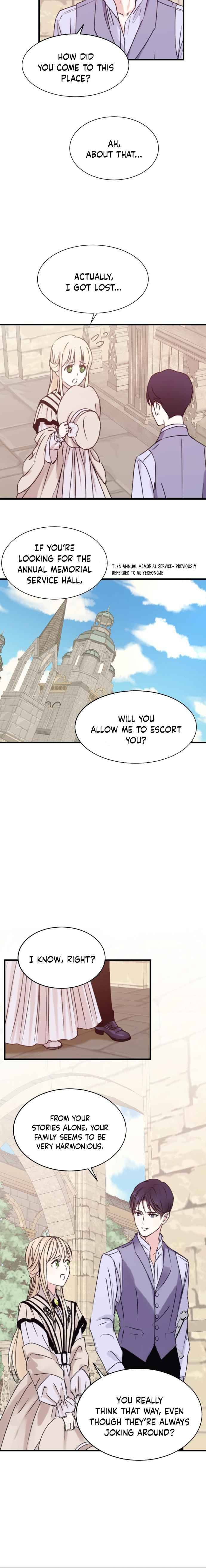 Page 6 of Chapter 2