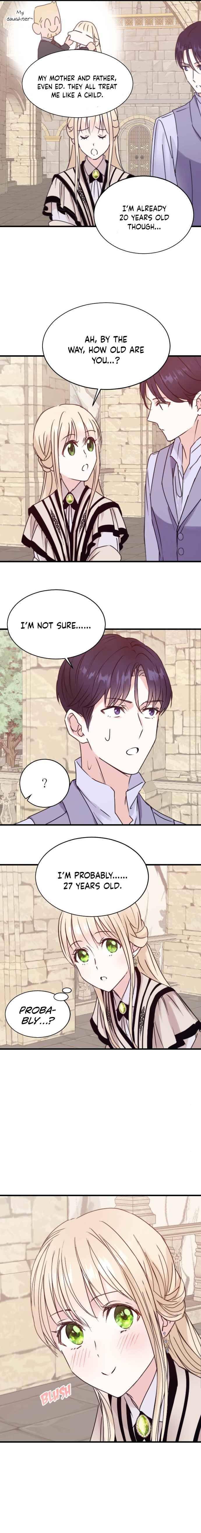 Page 7 of Chapter 2