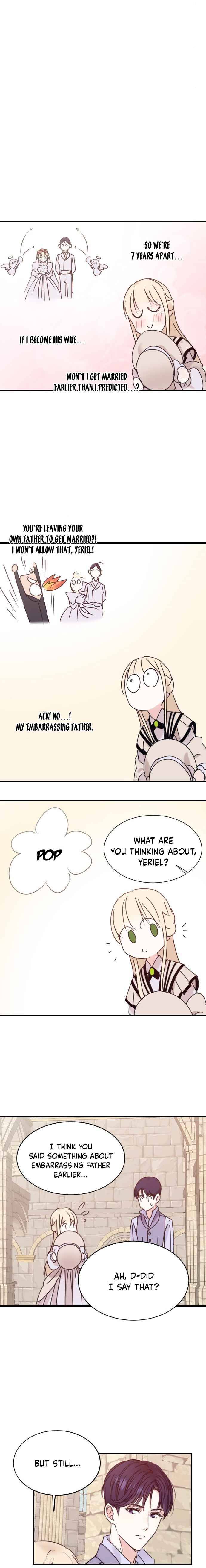 Page 8 of Chapter 2