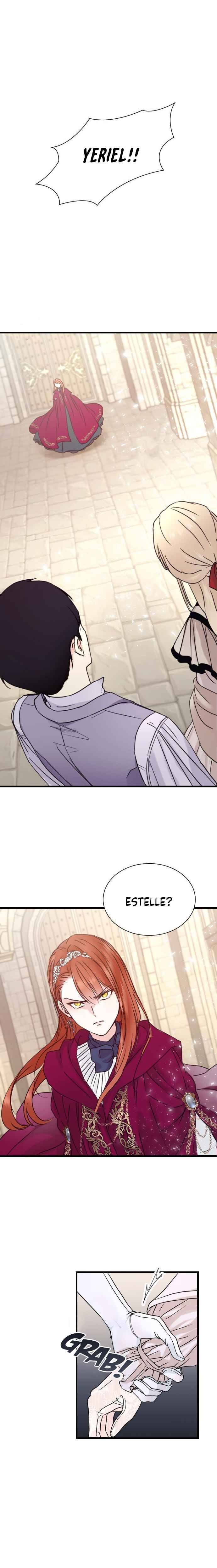 Page 10 of Chapter 2