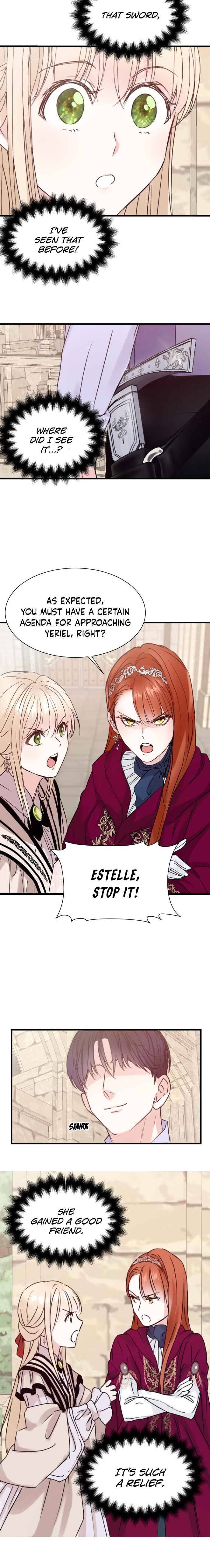 Page 14 of Chapter 2