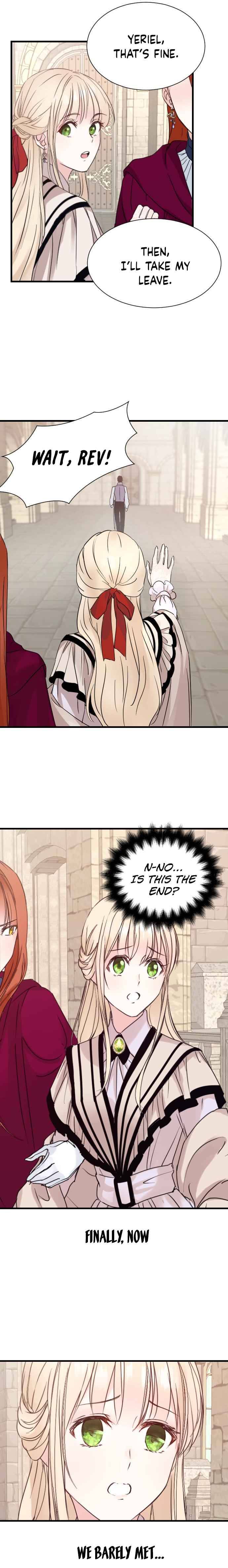 Page 15 of Chapter 2