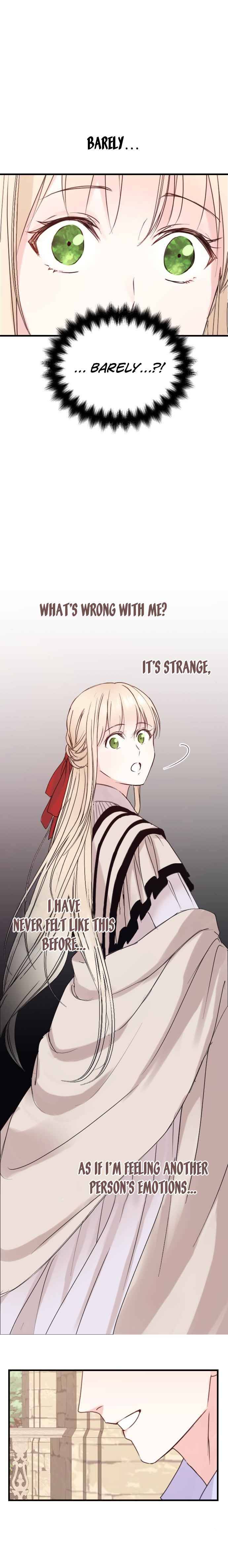 Page 16 of Chapter 2