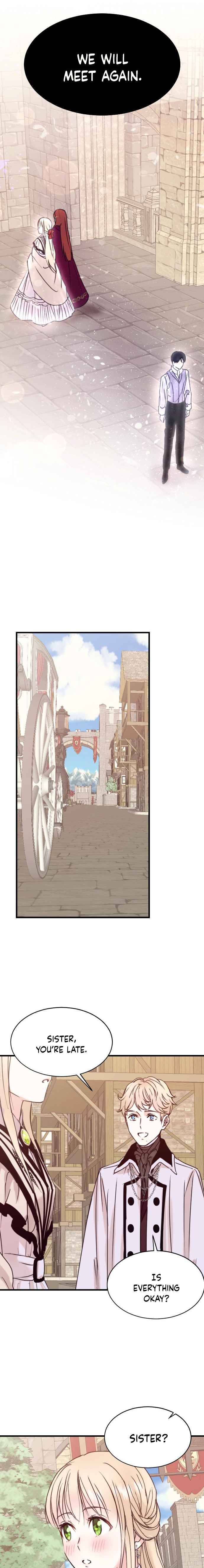 Page 17 of Chapter 2