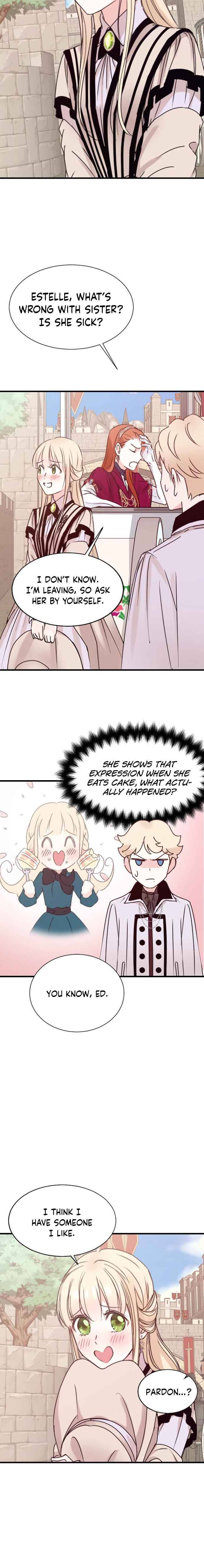 Page 18 of Chapter 2