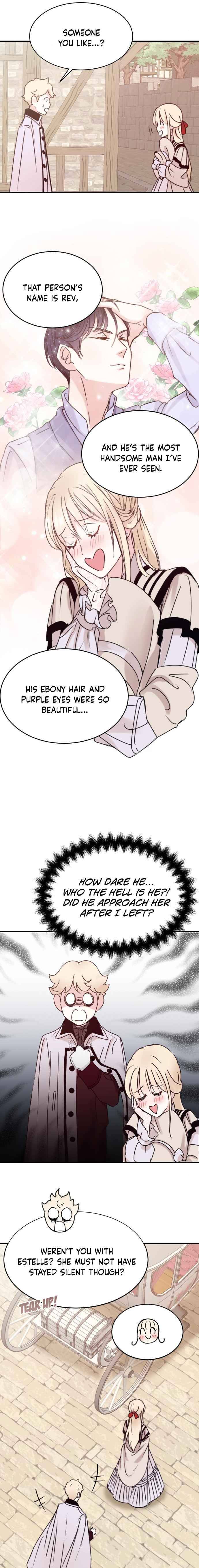 Page 19 of Chapter 2
