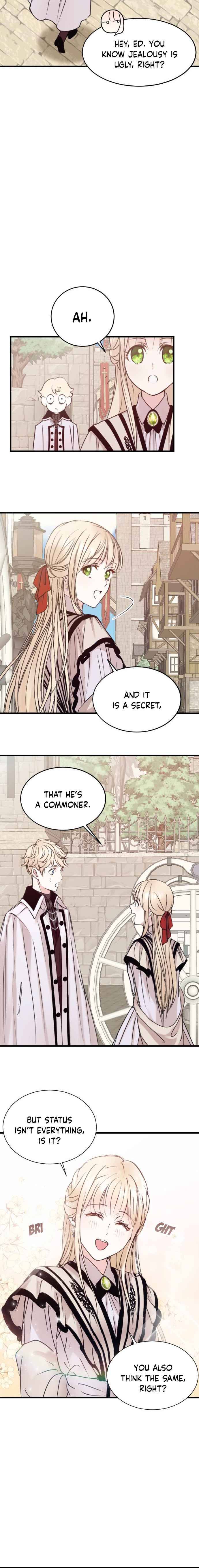 Page 20 of Chapter 2
