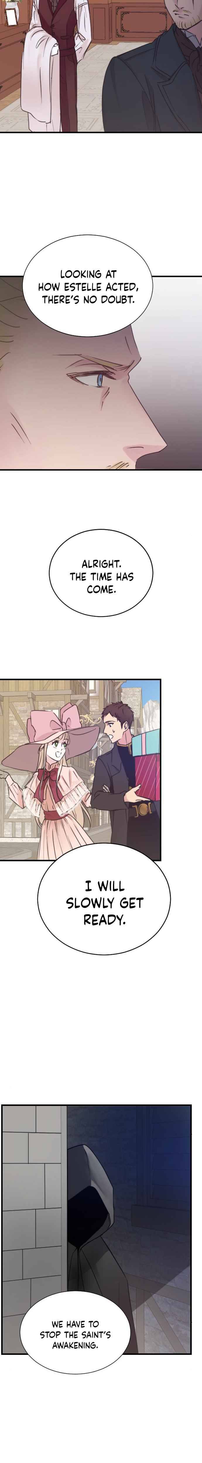 Page 22 of Chapter 2
