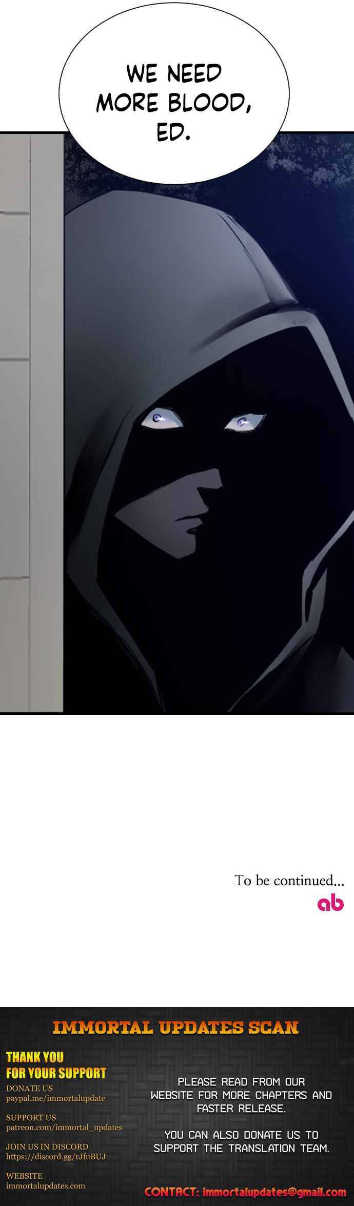 Page 23 of Chapter 2