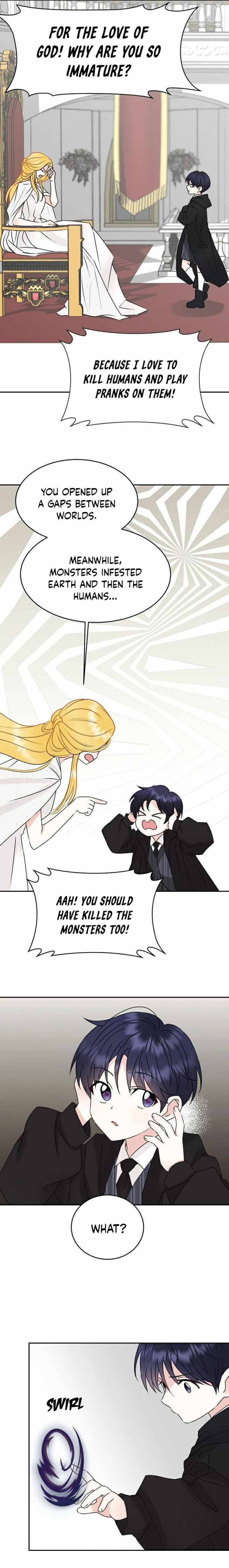 Page 2 of Chapter 20