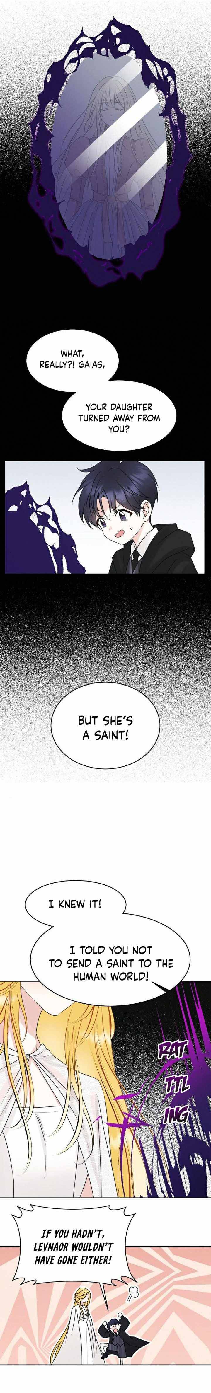 Page 3 of Chapter 20