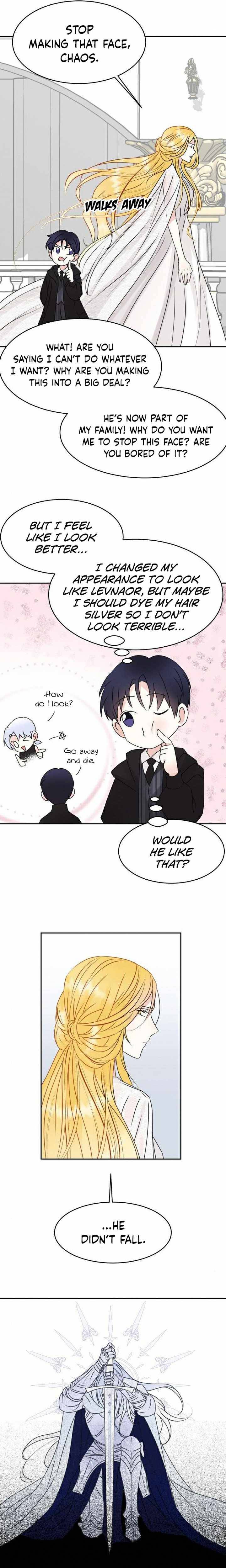 Page 5 of Chapter 20