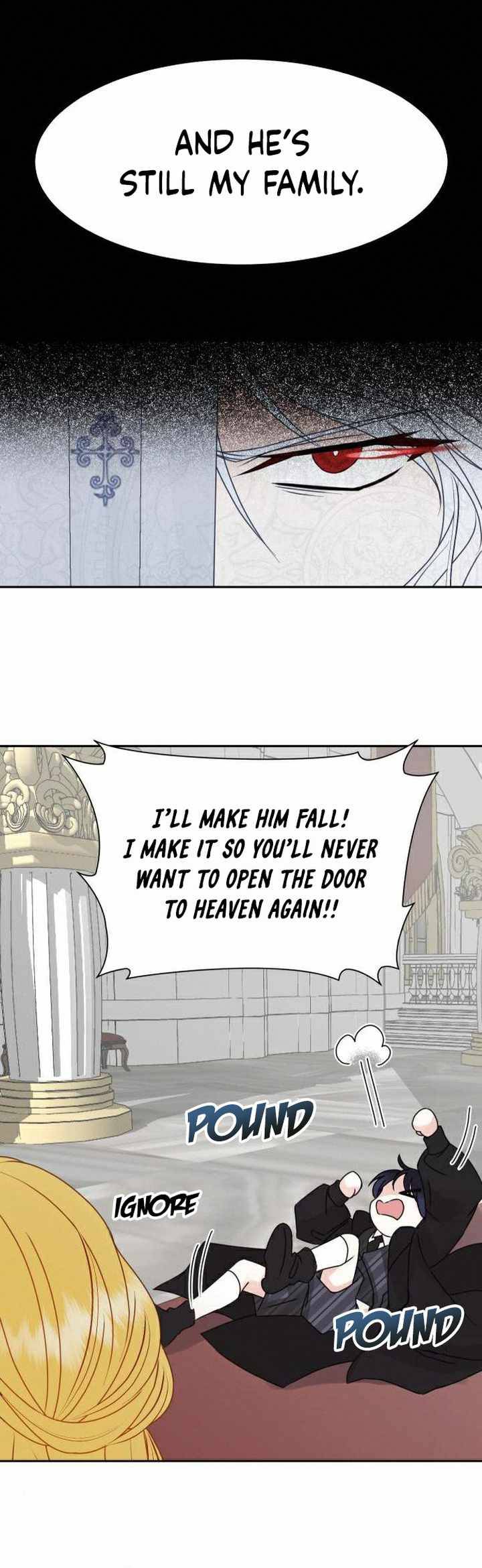 Page 6 of Chapter 20