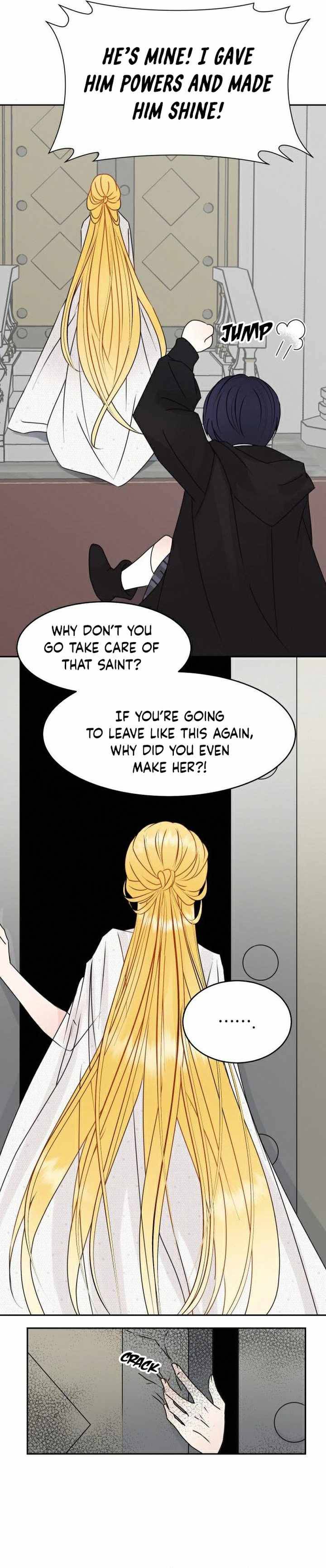 Page 7 of Chapter 20