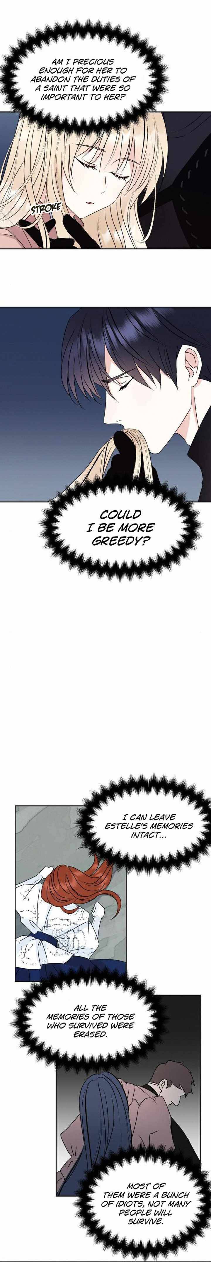 Page 10 of Chapter 20